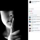 Facebook chiede scusa alla famiglia di Totò Riina. E i post eliminati tornano visibili