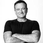Robin Williams, il re della comicità