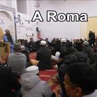 Coronavirus, a Roma musulmani e cristiani pregano insieme