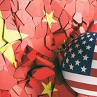 Usa-Cina, discussione "franca e aperta", ma restano tanti i motivi di tensione
