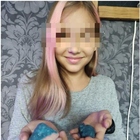 Ucraina, 16 bambini uccisi nella guerra con la Russia: da Polina morta in auto ad Alisa uccisa dalle bombe