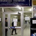 Coronavirus, a Napoli vigile del fuoco positivo al test: è ricoverato all'ospedale San Paolo