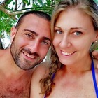 Morto in viaggio di nozze sotto gli occhi della moglie: raccolta fondi per riportarlo in Italia