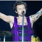 Harry Styles dona in beneficenza oltre 6milioni di euro ricavati dal "Love on tour"