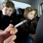 Nuova Zelanda vieterà la vendita di sigarette ai più giovani