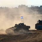 Israele, i tre fronti per escalation in Medio Oriente L'offensiva a Rafah, gli attacchi in Libano e l'Iran