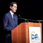 Stellantis, domani Elkann in Parlamento fa il punto sul Piano Italia