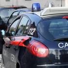Nuova aggressione al carnevale di Civita Castellana contro un carabiniere, giovane arrestato. Denunce per droga