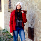 Aurora Grazini, la diciassettenne morta a Montefiascone (Viterbo)