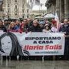 Il coimputato di Salis resta in Italia i giudici dicono no all’Ungheria