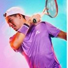 Australian Open, Le Coq Sportif lancia la nuova collezione tennis