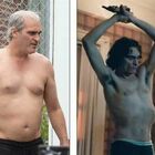 Joaquin Phoenix, la folle dieta per diventare Joker. Cosa mangiava: «Ho perso 25 chili in 3 mesi, sono quasi impazzito»