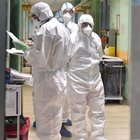 Coronavirus, troppi medici in quarantena: piano a difesa degli ospedali