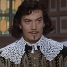 Morto Gerard Barray, lo storico D'Artagnan de "I tre moschettieri". Aveva 92 anni