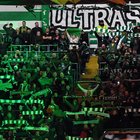 Lazio-Celtic, massima attenzione: previsti a Roma 9mila tifosi scozzesi
