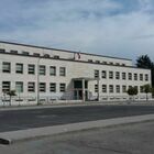 immagine Benevento, al via i lavori al Liceo Classico Giannone e gli istituti Alberti e Galilei