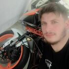 Napoli-Salerno, muore motociclista di 31 anni. Travolto da auto anche il soccorritore