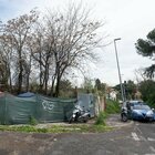 Roma, 54enne ucciso in casa al Quadraro: è Andrea Fiore, amico di Luigi Finizio, freddato due settimane fa a Torpignattara