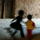 Pedofilo a Lodi condannato a 19 anni. «Danni devastanti a ragazzine». Pena più alta mai inflitta in Italia