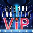 GF Vip, chi sono i concorrenti della nuova edizione: 3 VIP mancano ancora all'appello
