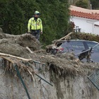 immagine Frana a Ischia, si indaga sullo spreco dei fondi: tre progetti di bonifica mai realizzati