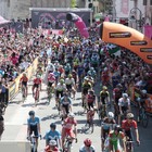 Giro d'Italia, la destra Tagliamento rivuole la tappa. Ai successori di Cainero il compito di non disperdere l’eredità