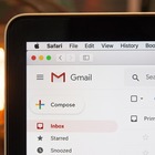 Google cancellerà milioni di account Gmail (anche Drive, Docs e Photos): ecco da quando e perché