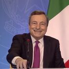 Governo, FT: "Con Draghi Italia è diventata polo di stabilità in UE"
