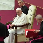 Summit di Papa Francesco con la curia per il tema tabù degli esuberi, i conti non tornano