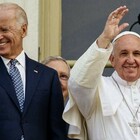 Divieto di dare la comunione ai politici abortisti (come Biden): il Vaticano invita al dialogo i vescovi americani
