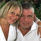 Femminicidio, ammazza la compagna a coltellate durante una lite a Cosenza: Silvia Lattari e Giuseppe Servidio avevano due figli