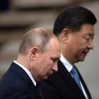 La Cina come può aiutare la Russia?