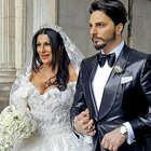 immagine Tony Colombo e il clan Di Lauro, in Cina il drink 9mm: «Verifiche sul broker di Hong Kong»