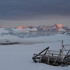 Antartide, estratti ghiacci a -2.730 metri: ricostruito il clima di 1,5 milioni di anni fa