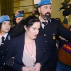 Alessia Pifferi, il processo in tribunale a Milano