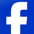 «Facebook, sto disattivando e non autorizzo»: migliaia di post sui social, ma è tutto falso. Ecco la verità