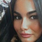 Martina morta di tumore a 22 anni, Napoli sotto choc: «Riposa in pace angelo più bello del paradiso»
