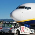 Ryanair annuncia 9 nuove rotte da aeroporti Bergamo e Malpensa