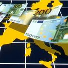 Eurozona, l'economia perde smalto: PMI servizi in calo dopo boom post lockdown