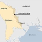 Ucraina, alta tensione con la Moldavia: la Transnistria pronta a chiedere l'annessione con la Russia. Ue: «Non tollereremo violazioni»