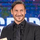 Francesco Totti al reality Celebrity Hunted: sarà un concorrente dello show di Amazon