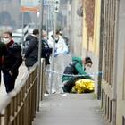 Milano, trovato morto davanti al pronto soccoso: forse investito e abbandonato davanti l'ospedale