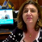 Coronavirus, Catalfo: stop licenziamenti per altri tre mesi, bonus colf e badanti fino a 600 euro