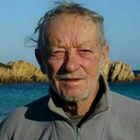 Sardegna, l'eremita di Budelli lascia l'isola dopo 32 anni