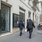 Negozi chiusi, Roma maglia nera: abiti e riparazioni auto i settori più colpiti. Nel Lazio muoiono 27 imprese al giorno