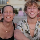 YouTube, trovato morto il figlio dell'ex Ceo: «Aveva assunto droga». Il corpo di Marco era nel campus dell'università