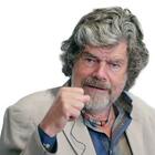 Messner: «I tedeschi non si fidano del vaccino, un altro inverno senza sci è la fine»