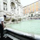 Roma, appartamento popolare a Villa Glori: ma vive con papà a Fontana di Trevi