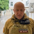 Russia, giallo Prigozhin: nessuno sa dov'è, nell'hotel 44 milioni in contanti. Il dissidente: «Una messinscena, lui e Putin erano d'accordo»