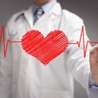 I consigli del cardiologo